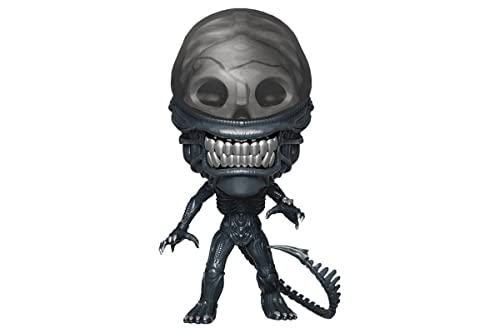 ファンコ FUNKO フィギュア 人形 アメリカ直輸入 Funko Pop! Movies: Alien 40th - Xenomorphファンコ FUNKO フィギュア 人形 アメリカ直輸入|angelica