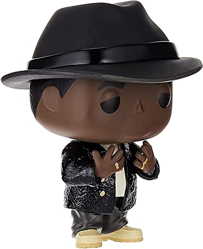 楽天市場】BON JOVI ボンジョヴィ - 1980's Jon Bon Jovi Funko Pop