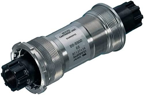 楽天市場】Phil Wood OUTBOARD BOTTOM BRACKET フィルウッド