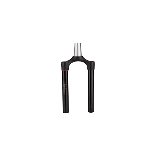 売り切れ必至 楽天市場 フォーク パーツ 自転車 コンポーネント サイクリング R 送料無料 Rock Shox Csu Sid Reba Solo Air 29 Inch Aluminium Tapered 46 Mm Offset Black Upper Tubes A3 13 15 11フォーク パーツ 自転車 コンポーネント