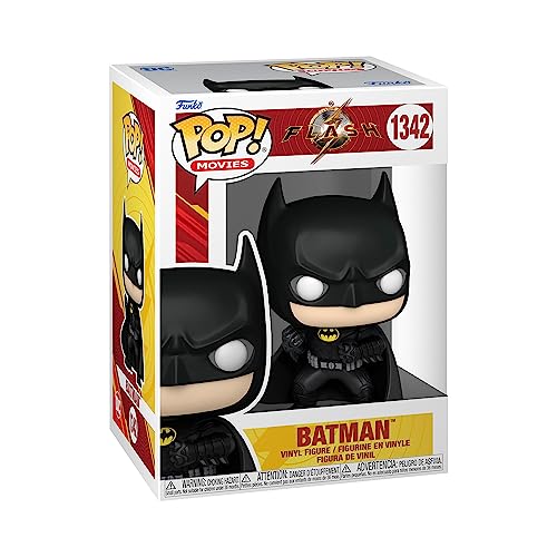 新品未開封　Funko POP! ファンコ　バットマン　6体セット フィギュア 楽天市場】ファンコ FUNKO フィギュア 人形 アメリカ直輸入 The