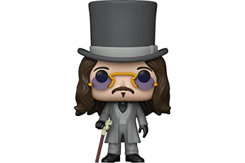 ファンコ FUNKO フィギュア 人形 アメリカ直輸入 Funko Pop! Movies: Bram Stoker's - Young Draculaファンコ FUNKO フィギュア 人形 アメリカ直輸入|angelica