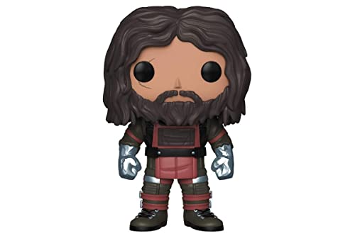 ファンコ FUNKO フィギュア 人形 アメリカ直輸入 Funko POP! Marvel: Avengers Infinity War - Eitri 6" Amazon Exclusiveファンコ FUNKO フィギュア 人形 アメリカ直輸入|angelica
