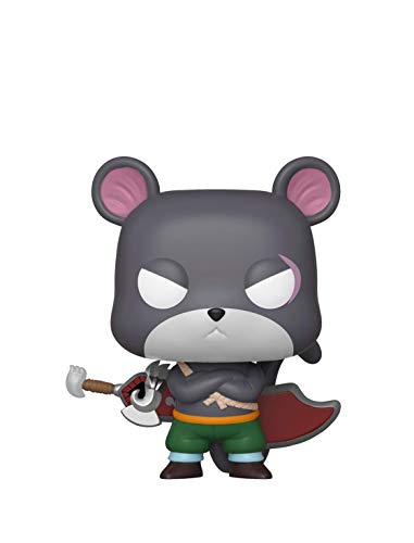 楽天市場】ファンコ FUNKO フィギュア 人形 アメリカ直輸入 Funko Pop