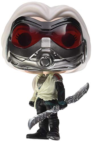 楽天市場】ファンコ アントマン ジャイアントマン ファンコ ポップ