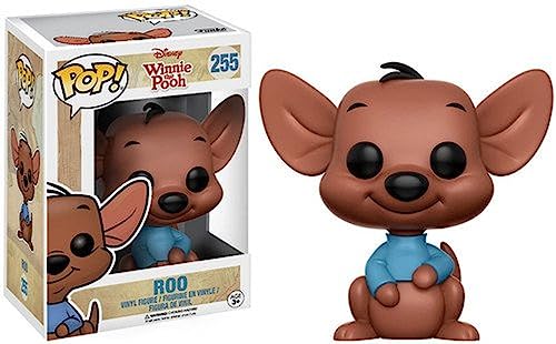 ウィニー・ザ・プー おもちゃ セット Amazon.co.jp: Disney Happy Birthday Gift Set Winnie the Pooh