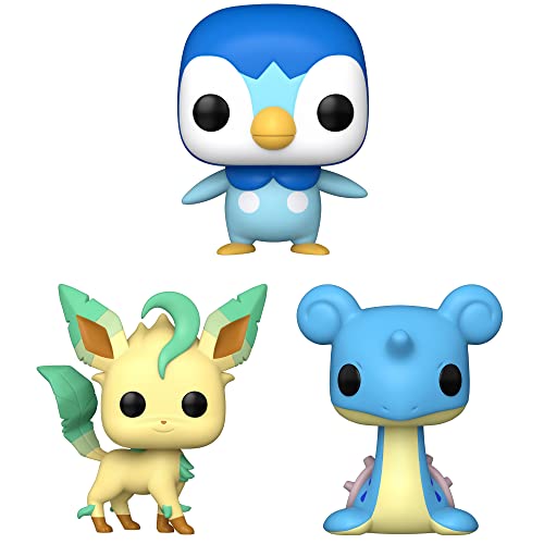 Funko イーブイ & フレンズ 海外ポケモンセンター フィギュア ファンコ Funko イーブイ & フレンズ 海外ポケモンセンター フィギュア