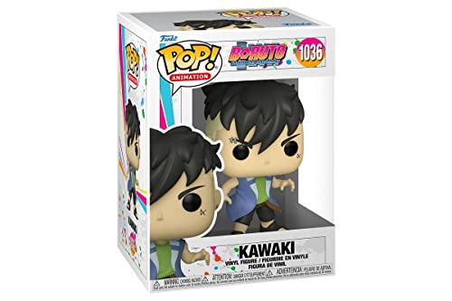 楽天市場】わけあり【ファンコ/FUNKO】WACKY WOBBLER