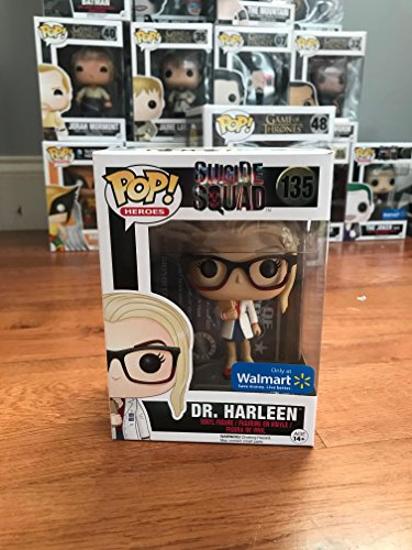 楽天市場】FUNKO ミニカー / 1/24 海外ドラマ「エージェントオブ