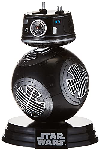 ファンコ FUNKO フィギュア 人形 アメリカ直輸入 Funko Star Wars Episode 8 The Last Jedi-Pop 10 8 Toyファンコ FUNKO フィギュア 人形 アメリカ直輸入｜angelica