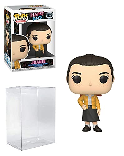 楽天市場】【Funko】 ファンコ ウエストワールド テディ ポップ