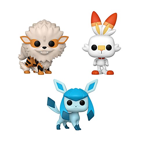 Funko イーブイ & フレンズ 海外ポケモンセンター フィギュア ファンコ Amazon.co.jp: 海外ポケモンセンター限定 イーブイ フィギュア