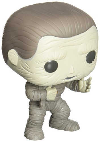 ファンコ FUNKO フィギュア 人形 アメリカ直輸入 Funko Pop! Universal Monsters - Mummyファンコ FUNKO フィギュア 人形 アメリカ直輸入|angelica