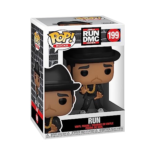 楽天市場】【本物・正規品】 新品 ファンコ ポップ Funko POP! ROCKS