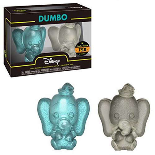 ファンコ FUNKO フィギュア 人形 アメリカ直輸入 Funko 30925 POP Vinyl, Multi-Colourファンコ FUNKO フィギュア 人形 アメリカ直輸入｜angelica