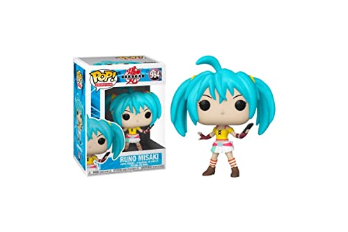 楽天市場】【まもなく入荷 1604】FUNKO Pulp Fiction Retro