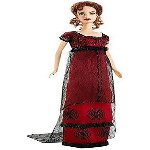 バービー バービーあやつり人形 K8666 Barbie Titanic Roseバービー バービーあやつり人形 K8666
