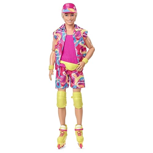 Barbie SHE SAID yes! バービー人形 Amazon.co.jp: Barbie 