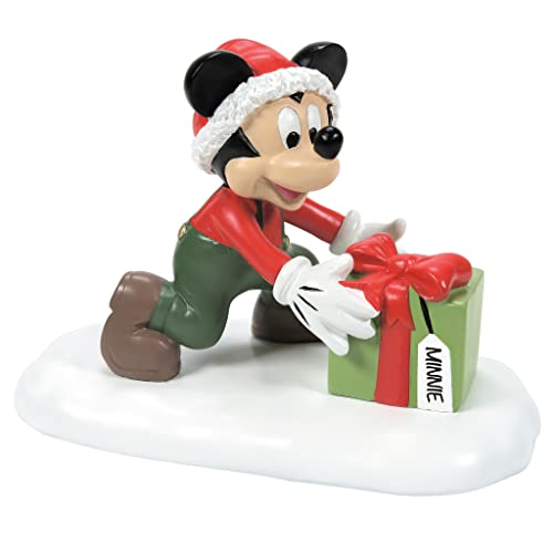 楽天市場】【取寄せ】 ディズニー Disney US公式商品 ウォルト