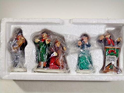 楽天市場】Vintage EXPO'70 ヴィンテージ 大阪万博 太陽の塔メタル