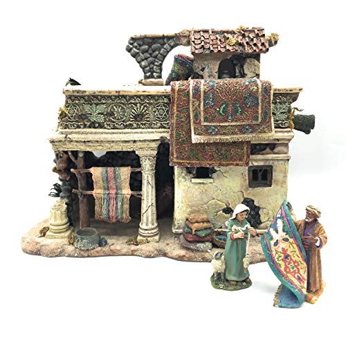 Robert Indiana　ロバート・インディアナ500個限定ミニオブジェ 未使用 119931 ロバート・インディアナRobert Indiana ロバート・インディアナ