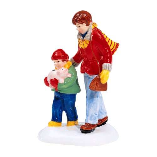 楽天市場】Vintage EXPO'70 ヴィンテージ 大阪万博 太陽の塔メタル