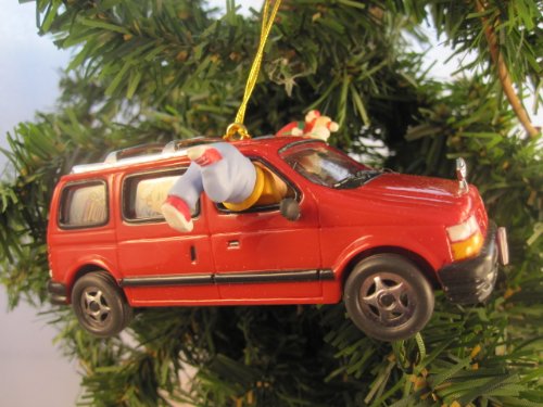 エネスコ Enesco 飾りつけ 室内装飾 外国で模範例 亜米利加 Enesco Gift Mom\u0027s Taxiエネスコ Enesco 飾りつけ 室内装飾 外国で模範例 亜米利加