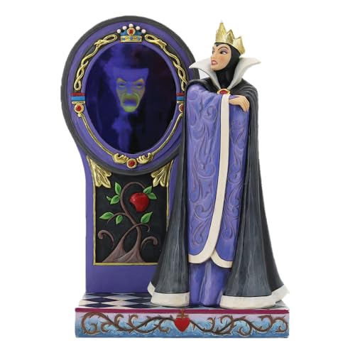 エネスコ Disney Showcase マレフィセント ドラゴン エネスコ enesco ディズニーショーケース Disney Showcase