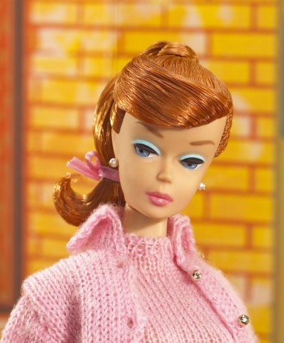 バービー バービー人形 チェルシー ステイシー チェルシー #2 Barbie