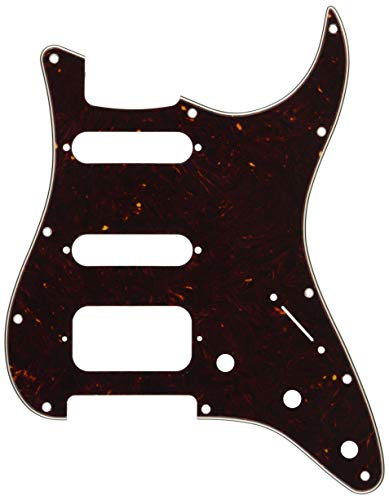 Fender フェンダー ミッドブースター エリック クラプトン 楽天市場】Fender フェンダー ミッドブースト Eric Clapton Mid