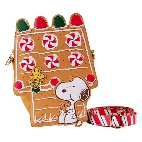 楽天市場】MOLLY × SNOOPY ビッグサイズ : POP MART JAPAN 楽天