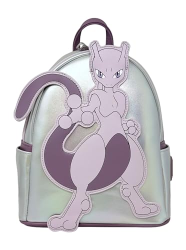 楽天市場】フラグメント × ポケモン・FRAGMENT × Pokemon