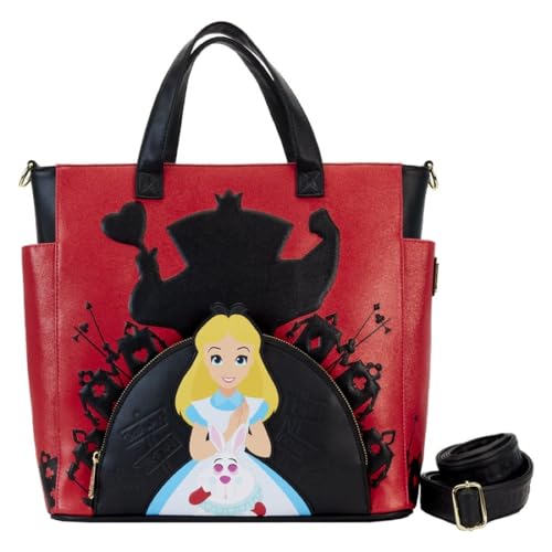 楽天市場】【取寄せ】 ディズニー Disney US公式商品 アリス