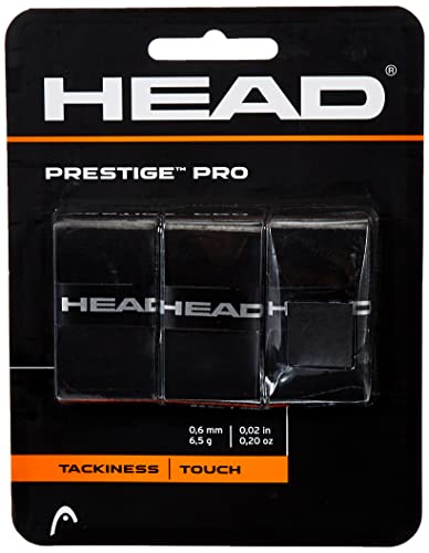 HEAD RADICAL MP ラジカル　グリップG2 HEAD ラジカルMP グリップサイズ2 HEAD RADICAL MP ラジカル