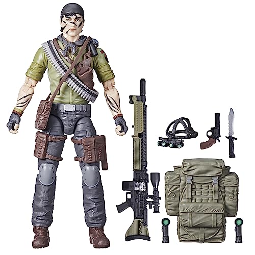 1/6 12インチ　フィギュア　6体セット　ジャンク② Amazon | Present toys pt-sp28 1/6スケールアクション