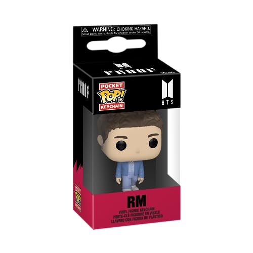 BTS Pop! Rocks 7体セット 楽天市場】Funko Pop Rocks ファンコ BTS 7体セット ダイナマイト 7PK