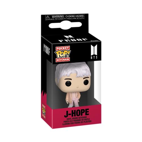 楽天市場】Funko Pop Rocks ファンコ BTS 7体セット ダイナマイト 7PK