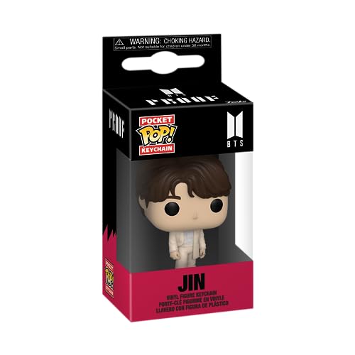 楽天市場】【Funko/ファンコ】 BTS ダイナマイト RM キーホルダー