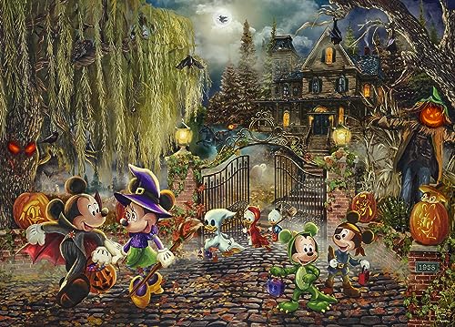 楽天市場】【取寄せ】 ディズニー Disney 白雪姫 7人の小人たち