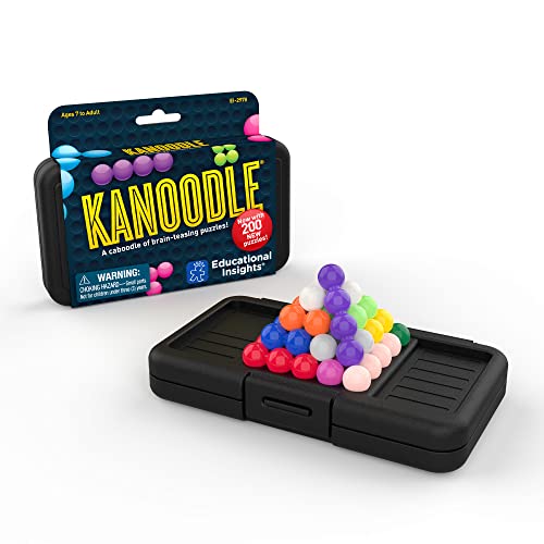 ボードゲーム 英語 アメリカ 海外ゲーム Educational Insights Kanoodleボードゲーム 英語 アメリカ 海外ゲーム｜angelica