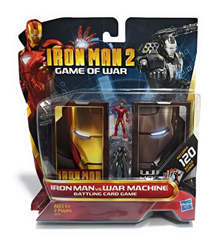 ゲーム盤競り合い 英語 亜米利加 外国で競り合い Iron Man 2 Game Of Warゲーム盤競り合い 英語 亜米利加 外国で競り合い