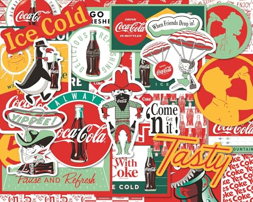 楽天市場】カカオフレンズ フレンズ ホーム 150ピース ジグソーパズル