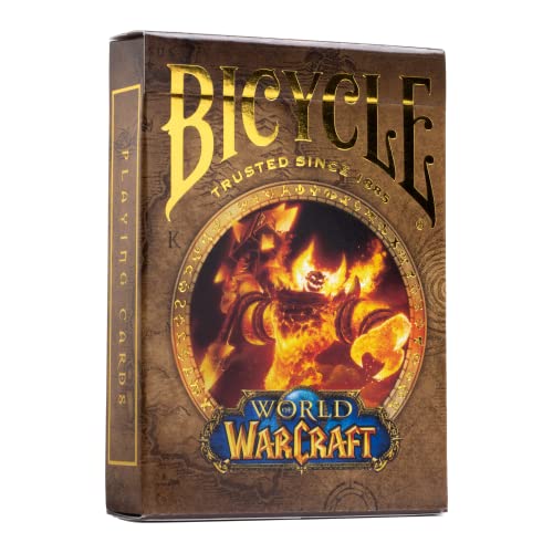 ワールド オブ ウォークラフト 限定版 9個セット 北米版 ワールド オブ ウォークラフト 限定版 9個セット 北米版 - メルカリ