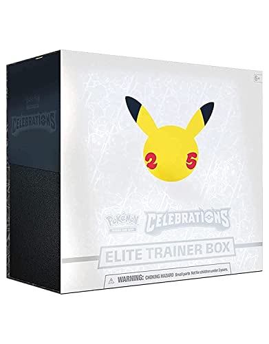 英語版 ウルトラムーン エリートトレーナーボックス box 未開封 海外 ポケカ開封】SCARLET &VIOLET ELITE TRAINER BOX Pokemon Center