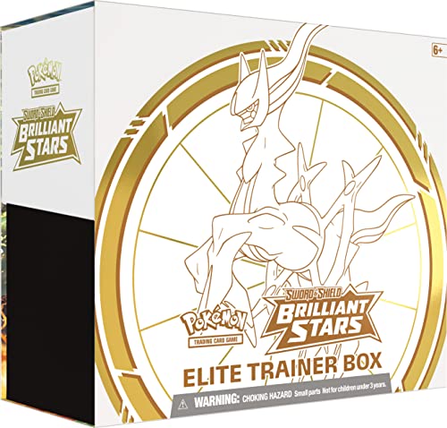 未開封　【英語版】Black Bolt エリートトレーナーボックス Pokemon Black Bolt Elite Trainer Box ETB (English) – Toy