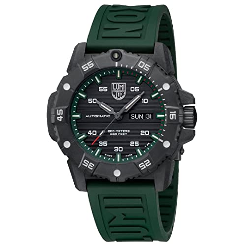 楽天市場】LUMINOX ルミノックス オリジナル Original Navy