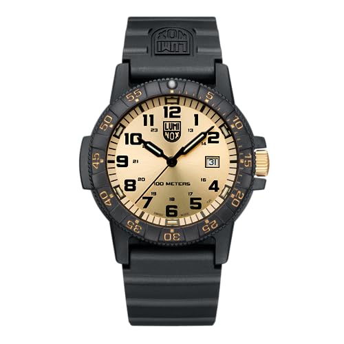 楽天市場】LUMINOX ルミノックス ピンク LUMINOX 7065