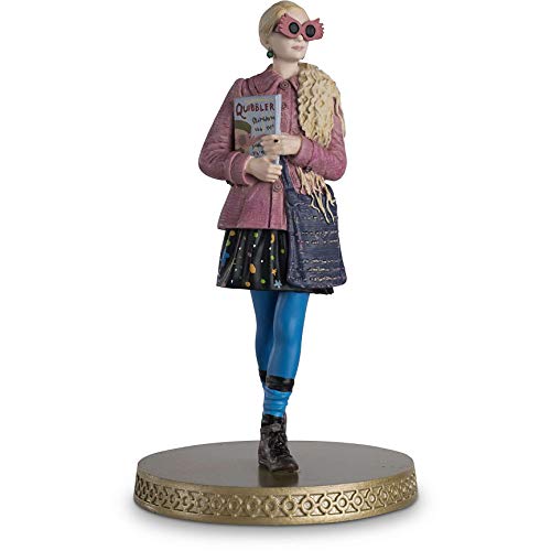 Star Ace Toys ハリー・ポッター シリウス・ブラック 囚人.Ver 楽天市場】Star Ace Toys ハリー・ポッター シリウス・ブラック