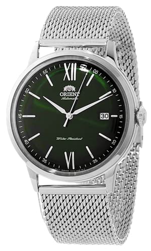 オリエント　オートマチック 楽天市場】腕時計 海外モデル 日本製 AUTOMATIC オートマチック