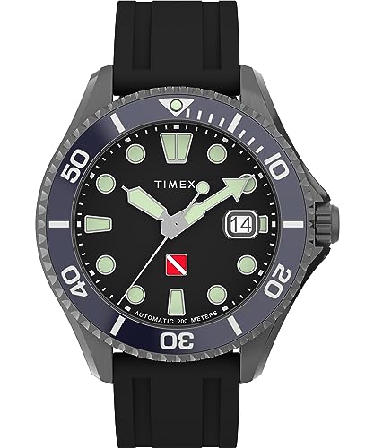 楽天市場】腕時計 タイメックス メンズ Timex UFC Men's Pro 44mm